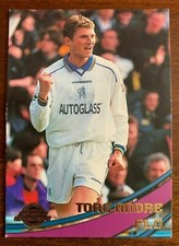 Tore andre flo usato  Castelfiorentino