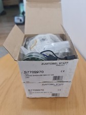 Zumtobel staff einbauleuchte gebraucht kaufen  Bernau