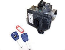Replacement key programming d'occasion  Expédié en Belgium