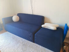 Canapé kave home d'occasion  Marboz