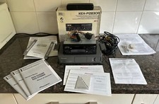 Pioneer keh p2830r for sale  GRAVESEND