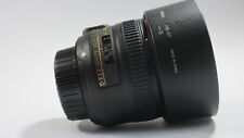 Nikon nikkor mm gebraucht kaufen  Telgte