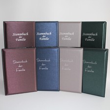 Viola stammbuch familie gebraucht kaufen Viola stammbuch familie gebraucht kaufen  Weinböhla