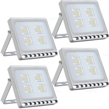 20w led fluter gebraucht kaufen  Deutschland
