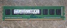 Samsung 4gb 1rx8 gebraucht kaufen  Neuötting