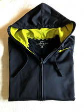 Nike sportswear fleece gebraucht kaufen  Felde