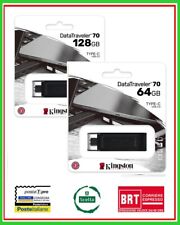 Pendrive type usb usato  Milano