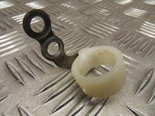 Honda crm bottom for sale  WIGAN