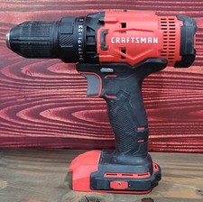 Craftsman drill driver for sale  Chicago
