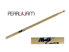 Matt cameron soundgarden for sale  New York