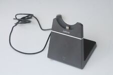 Jabra socle charge d'occasion  La Voulte-sur-Rhône