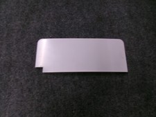 Wp2255720 kenmore whirlpool for sale  Belding