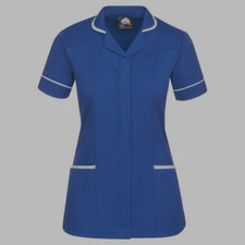 Ladies nurse tunic for sale  MANCHESTER