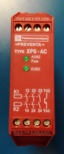 Schneider electric xpsac5121 d'occasion  Périgny