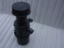 Luftfilter multicar m22 gebraucht kaufen  Lübben-Umland II
