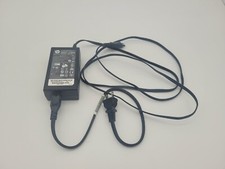 Power adapter photosmart for sale  Birmingham