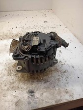 Alternator nissan altima for sale  Powell