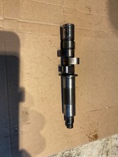 Bsa 473 camshaft for sale  CEMAES BAY