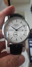 Muhle glashutte teutonia for sale  UK