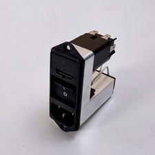 Vnus medtronic system for sale  Park City