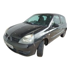 Renault clio campus for sale  ABERDEEN