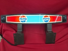 Pepsi vtg soda for sale  Montgomery City