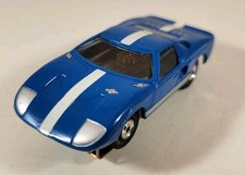 vintage aurora slot cars for sale vintage aurora slot cars for sale Portage