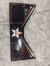 Flipper pinball gottlieb d'occasion  Bourges