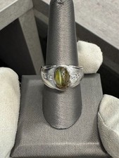 Vintage cats eye for sale  Chicago
