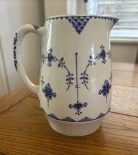 large milk jug for sale large milk jug for sale LONDON