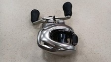 Moulinet pêche précision d'occasion  Expédié en France