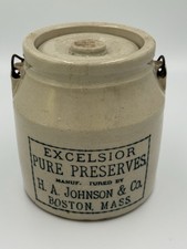 Antique excelsior pure for sale Antique excelsior pure for sale  Hamden