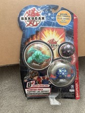 NOVO NA CAIXA Bakugan B2 ventus storm skyress Aquos Wormquake Darkus Warius 6 comprar usado NOVO NA CAIXA Bakugan B2 ventus storm skyress Aquos Wormquake Darkus Warius 6 comprar usado  Enviando para Brazil