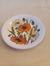 Beautiful poppy meakin for sale  THATCHAM