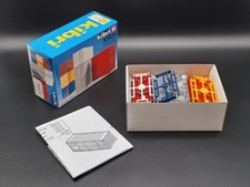 Kibri 10924 bausatz gebraucht kaufen  Berlin