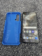 Oneplus nord 128gb for sale  ILFORD