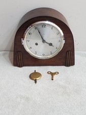 Restored enfield striking for sale  MARYPORT