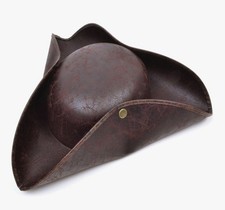 Bristol novelty brown for sale  YORK