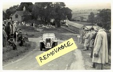 1937 singer rally for sale  PETWORTH