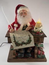 Vintage 1993 holiday for sale  Saint Paul