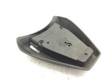 Piasta supporto bauletto usato  Viareggio