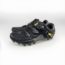 Mavic ergo fit for sale  Akron