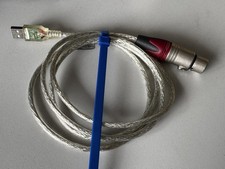 Usb2dmx pro jms gebraucht kaufen  Holzminden