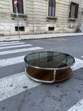 Tavolino caffè anni usato  Bari