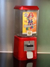 Riginal kaugummiautomat kapsel gebraucht kaufen  Freden (Leine)