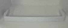Refrigerator freezer door for sale  Fort Wayne