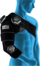 ice therapy for sale ice therapy for sale Redlands