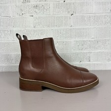Women cole haan for sale  Lexington