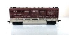 Bachmann china canadian for sale  ABERYSTWYTH