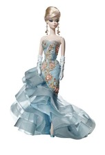 silkstone barbie for sale silkstone barbie for sale Lees Summit